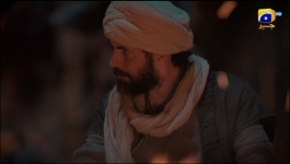 Mavera - Episode 23 - 3rd September 2024